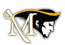 Golden Ram Football Club: Game Preview - Millersville