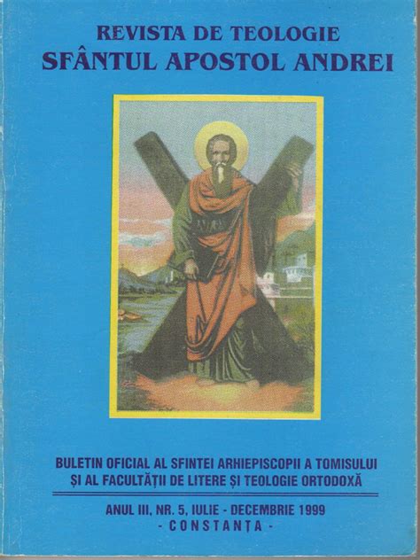 Anaforaua Liturgica in Liturghiile Bizan | PDF