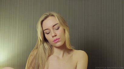 Stefani Kovalyova Babe Page Watch This Adult Model On FreeOnes