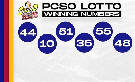 Pcso Lotto Draw December The Manila Times