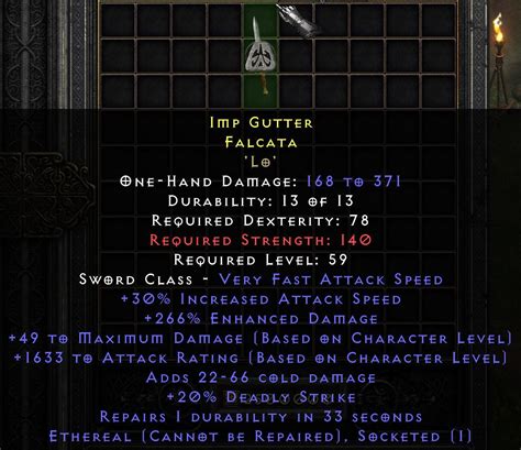 Erep Ias Fools Weapon Topic D2jsp