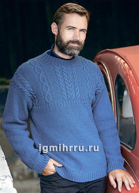 Пин от пользователя Kumushka на доске Мужские модели | Мужские свитеры ...