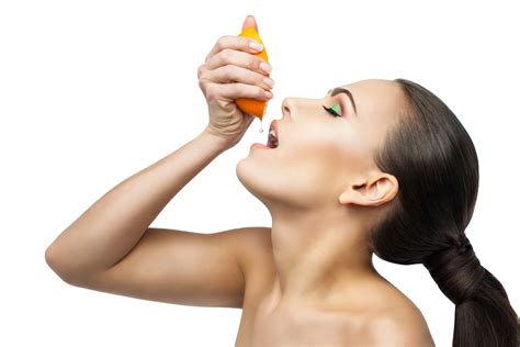 Vitamina C Para O Rosto Veja Como Ela Pode Mudar Sua Pele