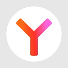 Yandex Browser – Aplikacje w Google Play