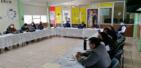 Jefe De Ense Anza Zona Escuelas Secundarias T Cnicas Curso Taller