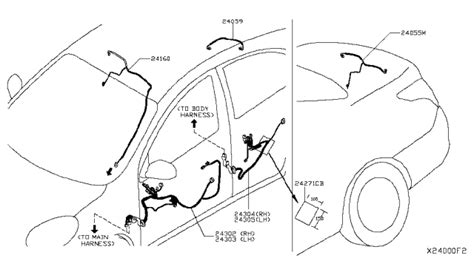 Nissan Versa Wiring Diagram 2018 Wiring Diagram