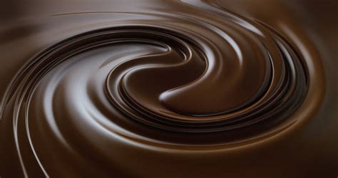 Liquid Chocolate Stock Photos Pictures And Royalty Free Images Istock