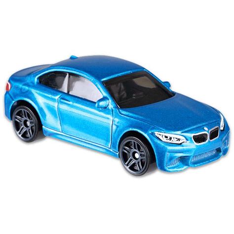 Hot Wheels Factory Fresh Bmw M Kisaut J T Knet Hu