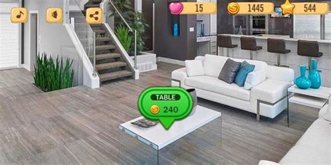 Best Free Interior Design Game Apps Best Home Design Ideas