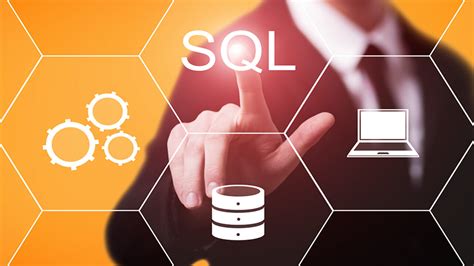 Aprende SQL para el análisis de datos con este curso Gratis en línea