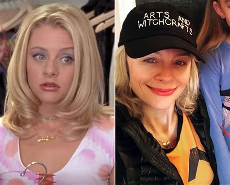 'Legally Blonde' Cast: Where Are They Now?