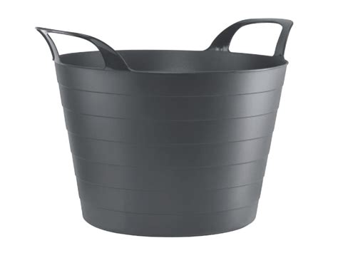 FLORABEST Gardening Trug - Lidl — Great Britain - Specials archive