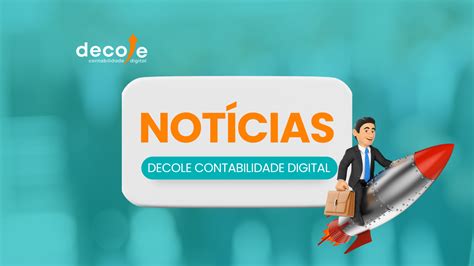 E CAC o que é e como usar o portal de atendimento 9 dúvidas comuns