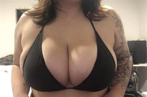 Simple Black Bikini Nudes Bikini NUDE PICS ORG