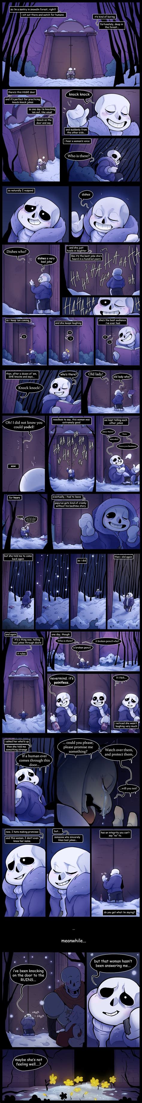 Undertale Sans Toriel Papyrus By Palidoozy Art Runen