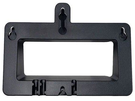 Yealink WMB MP56 Wall Mount Bracket For MP56 Wilronics