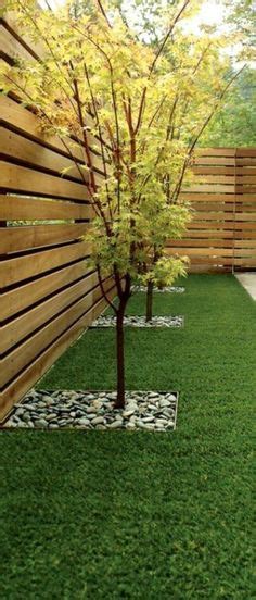 14 Flowering trees ideas | flowering trees, garden design, planting flowers