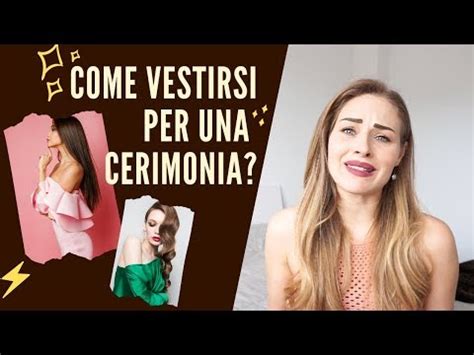 Come Vestirsi Ad Un Battesimo In Primavera Floral Eventi