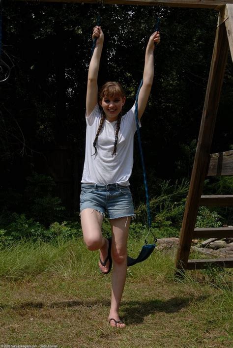 Hairy Amateur Blonde Porn Pics PICTOA