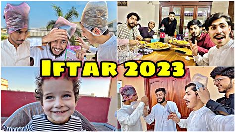 Iftar Party Dawat Iftar In Pakistan 🇵🇰 2023 😱 Iftar Challenge Daily