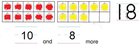 Mcgraw Hill My Math Kindergarten Chapter 7 Review Answer Key Ccss