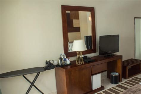 Туры в отель Swiss Heaven Sharming Inn Hotel 4* (Египет, Шарм-эль-Шейх ...