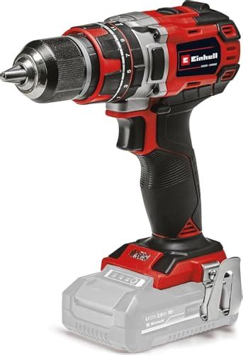 Einhell Bohrmaschine Test | Die besten Produkt-Empfehlungen im Vergleich!