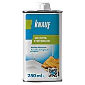 Knauf Silikonentferner Ml Bauhaus