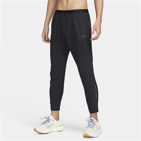 Buy Nike Running Division