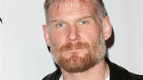 Josh Barnett To Make His Pro Wrestling Noah Debut In September