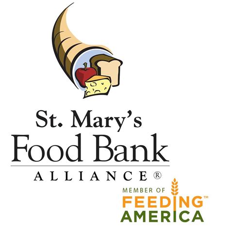 St Mary S Food Bank University Of Phoenix Center Foodpantries Org