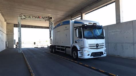 El Port De Barcelona Llan A Una Aplicaci Per A Millorar Les