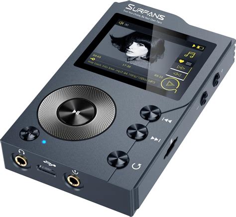 Amazon Sony NW A306 Walkman Reproductor de música digital