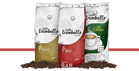 Caffe Trombetta