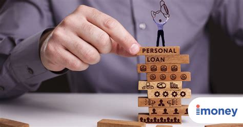 Personal Loans