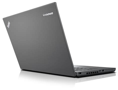 Lenovo Thinkpad T440 I5 4300u · Intel Hd Graphics 4400 споделена