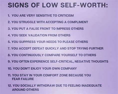 Pin By Jerri Gallagher On Start Loving Yourself Mental Health Facts