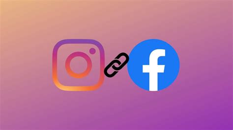 How To Link Your Instagram Account To Facebook Page Jguru