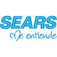 Sears logo vector - Logovector.net