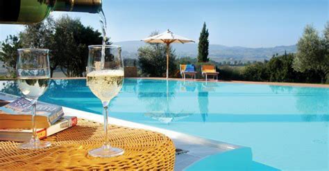 Mormoraia - Wine tasting & tour | Winetourism.com