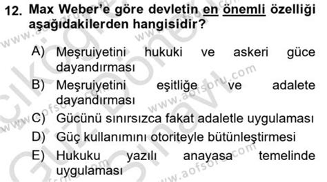 AÖF Felsefe Dersi 2022 2023 Yılı Final Dönem Sonu Sınavı AÖF Soru