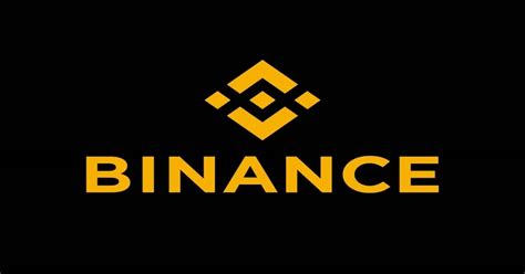 Binance Releases The H1 2023 Report Bitcoin Market Dominance Hits A