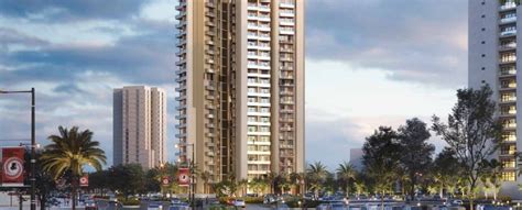 Shalimar Belvedere Suites Price List | Gomti Nagar Extension, Lucknow