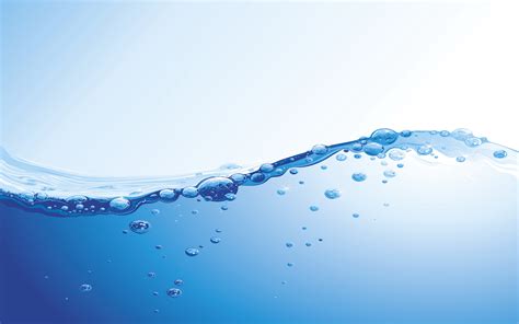Water Background Amazing Hd Wallpaper 14607 Baltana