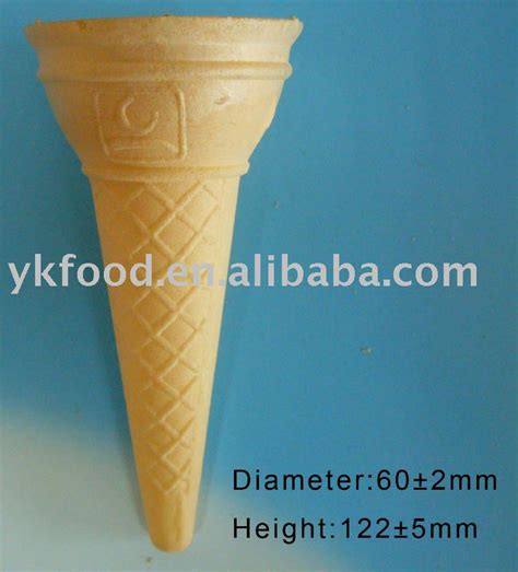 Wafer Cones Productsphilippines Wafer Cones Supplier