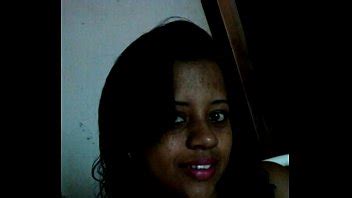 Helena Milla Filmes Porno Brasil Xvideos Xxx Filmes Porno