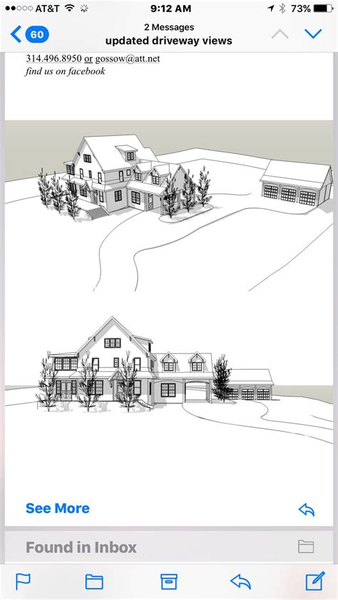 domashniy dizayn  prilozhenii