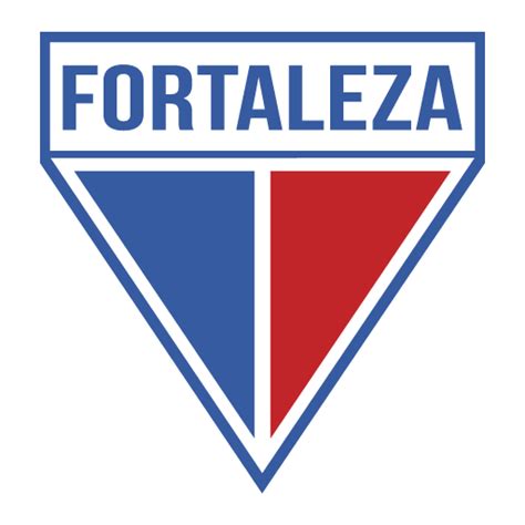 Logo Fortaleza Brasão em PNG – Logo de Times