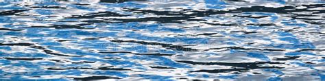 high contrast water surface stock image image  horizontal waves