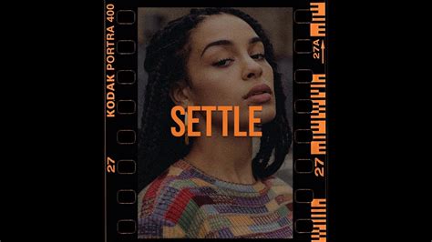 FREE JORJA SMITH X AJ TRACEY UK GARAGE HOUSE TYPE BEAT SETTLE